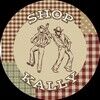 shopkally